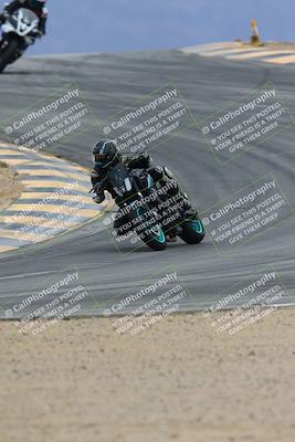 media/Mar-14-2025-2WTD (Fri) [[1c2b4792eb]]/3-B Group/Session 2 (Turns 9 and 10)/